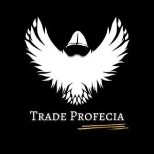 trader profecia