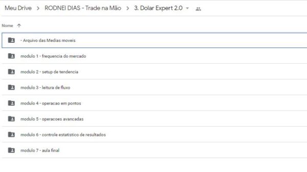 nei-Dias-Dolar-Expert 01.png