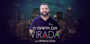 mentoria acançada rodnei dias