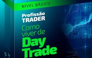 Rodnei Dias Curso Basico de Dolar Futuro.png