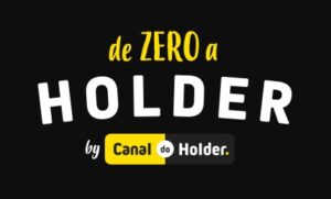 curso fabio holder de zero a holder