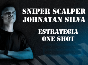 sniper scalper estrategia oneshot