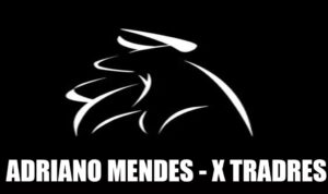 curso adriano mendes xtrades