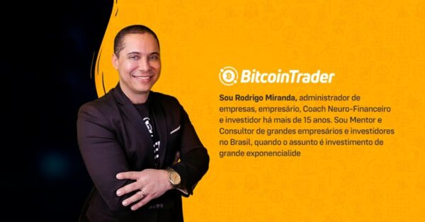 curso-bitcoin-trader-rodrigo miranda