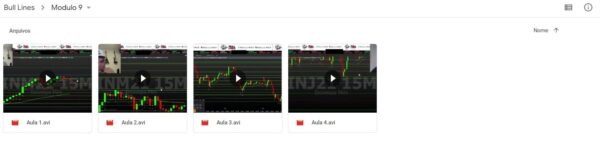 curso bullLines download9