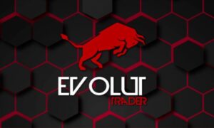 curso evolut trader