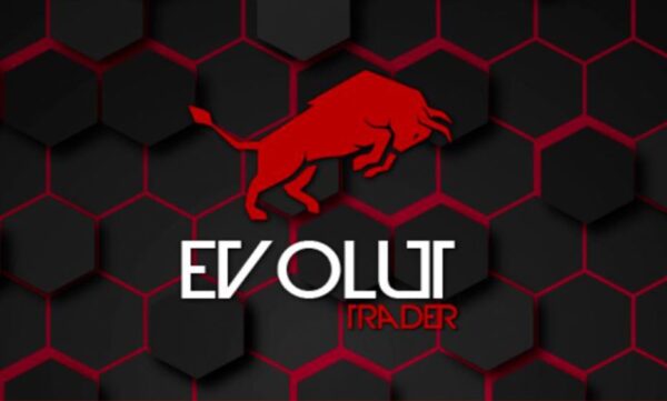 curso evolut trader