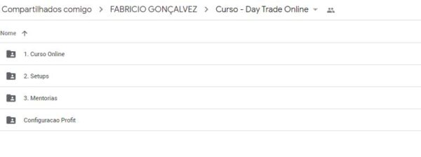 curso fabrico goncalvez day trade 00