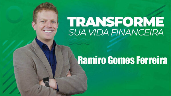 curso ramiro gomes