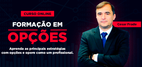 formacao em opcoes cesar frade