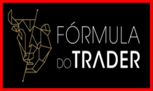 curso formula do trader luis nery