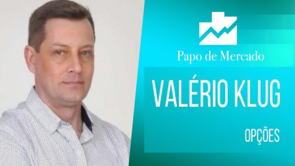 curso valerio Klug