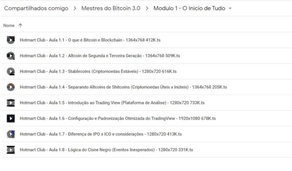 mestres do bitcoin augusto backes02