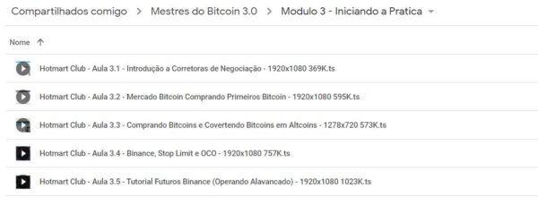 mestres do bitcoin augusto backes03