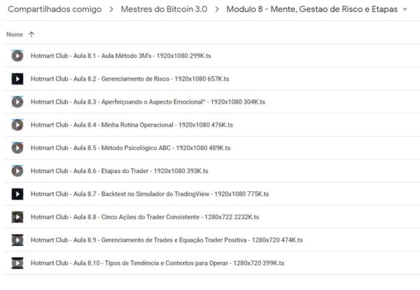 mestres do bitcoin augusto backes08