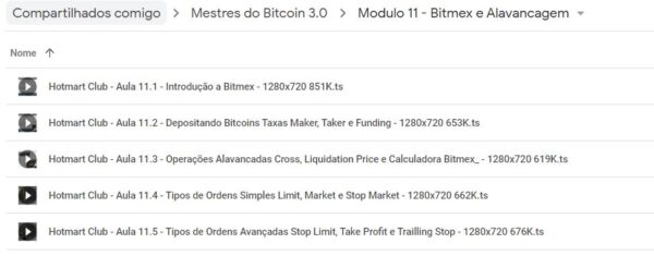 mestres do bitcoin augusto backes11