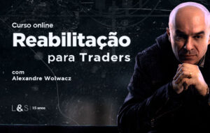 reabilitacao-para-traders