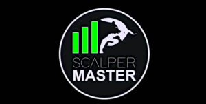 scalper master curso