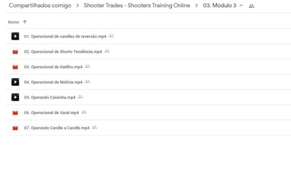 shooter trades03