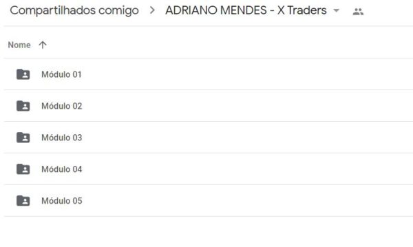 x traders Adriano Mendes 01