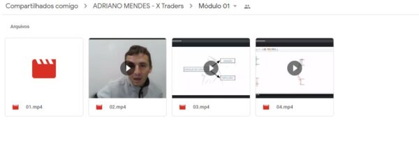 x traders Adriano Mendes 02