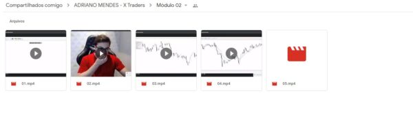 x traders Adriano Mendes 03