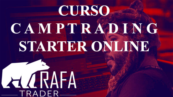 rafa trader team urso