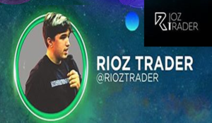 rioz trader