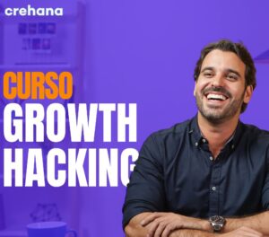 Raphael Lassance - Growth Hacking