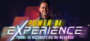 Leonardo Karpinski - Aprenda Power BI