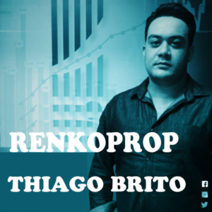 curso Renkoprop