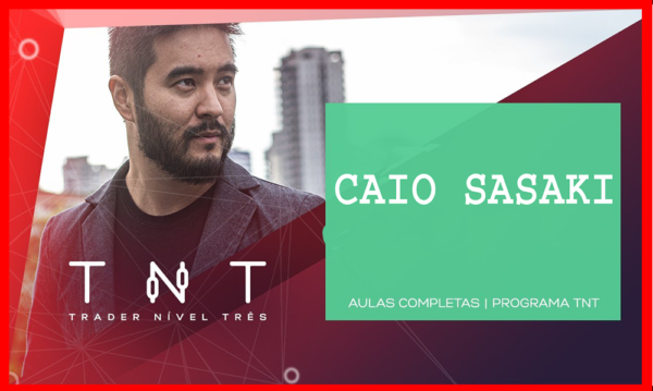 caio sasaki plano tnt