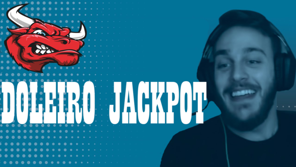 curso doleiro jackpot