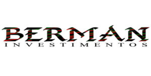 berman investimento