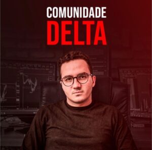 comunidade delta edu macedo