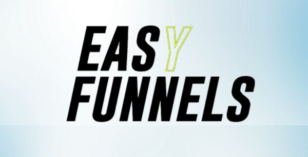 curso EasyFunnels