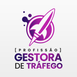 curso Profissão Gestora de Tráfego