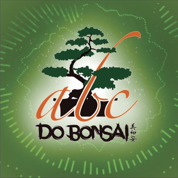 curso abc do bonsai