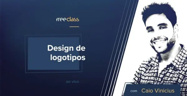 curso design logotipos