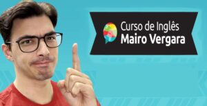 curso ingles mairo vergara