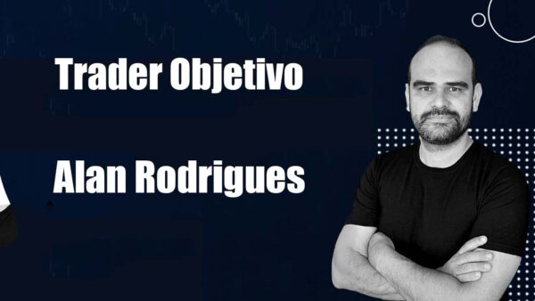 curso trader objetivo alan rodrigues