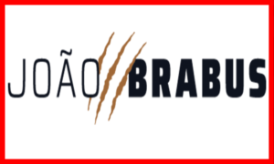 curso joao brabus