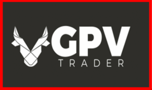 curso gpv trader