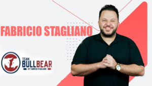 curso fabricio stagliano