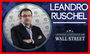 curso lenado ruschel