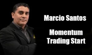 marcio santos trader curso