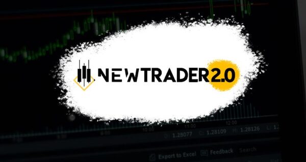 new trader 2.0 curinga economico