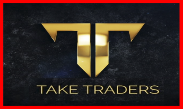 curso take trades