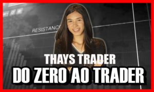 thays trader