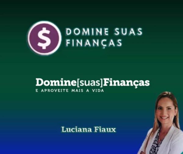 curso Luciana Fiaux - Domine Keep